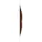 Ekena Millwork 11 7/8in. W x 11 7/8in. H Artisan EnduraWall Decorative 3D Wall Panel Covers 0.98 Sq. Ft. WP12X12ARDRU - alternate 2